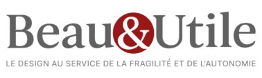 Beau & Utile